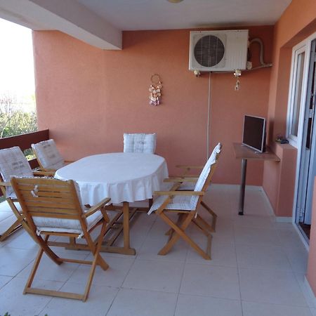Apartment Golf Dojran 外观 照片